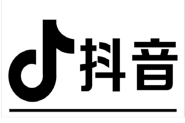 抖音直播培训:抖音上了热门被限流怎么办？